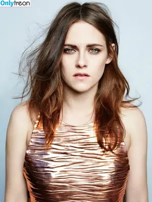 Kristen Stewart / kristenstewart / kristenstewartx nude photo #1285