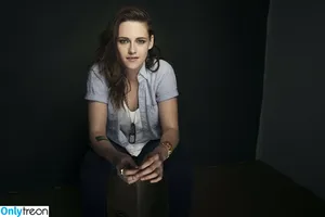 Kristen Stewart / kristenstewart / kristenstewartx nude photo #1287