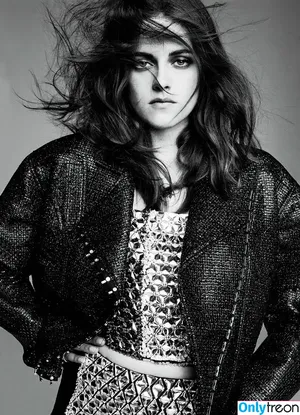 Kristen Stewart / kristenstewart / kristenstewartx nude photo #1289