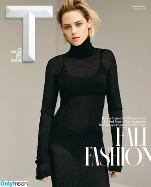 Kristen Stewart / kristenstewart / kristenstewartx nude photo #1292
