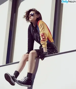 Kristen Stewart / kristenstewart / kristenstewartx nude photo #1300