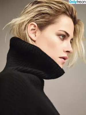 Kristen Stewart / kristenstewart / kristenstewartx nude photo #1306