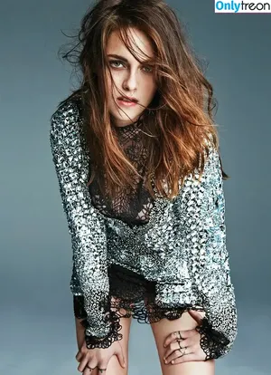 Kristen Stewart / kristenstewart / kristenstewartx nude photo #1307
