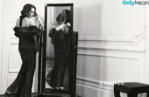 Kristen Stewart / kristenstewart / kristenstewartx nude photo #1308