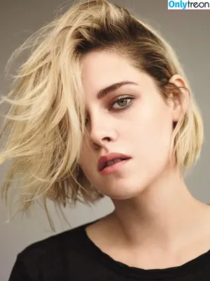 Kristen Stewart / kristenstewart / kristenstewartx nude photo #1312