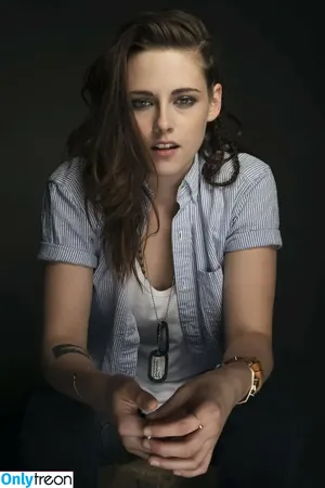 Kristen Stewart / kristenstewart / kristenstewartx nude photo #1314