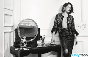 Kristen Stewart / kristenstewart / kristenstewartx nude photo #1316