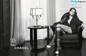 Kristen Stewart / kristenstewart / kristenstewartx nude photo #1319