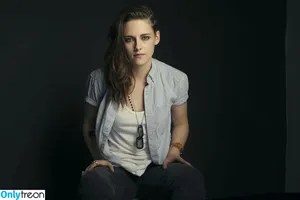 Kristen Stewart / kristenstewart / kristenstewartx nude photo #1325