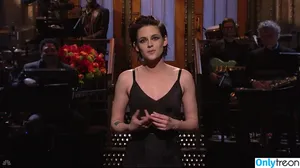 Kristen Stewart / kristenstewart / kristenstewartx nude photo #1366