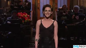 Kristen Stewart / kristenstewart / kristenstewartx nude photo #1367