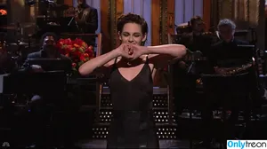Kristen Stewart / kristenstewart / kristenstewartx nude photo #1369