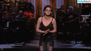 Kristen Stewart / kristenstewart / kristenstewartx nude photo #1371