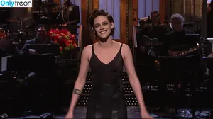 Kristen Stewart / kristenstewart / kristenstewartx nude photo #1372