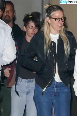 Kristen Stewart / kristenstewart / kristenstewartx nude photo #1381