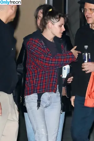 Kristen Stewart / kristenstewart / kristenstewartx nude photo #1382