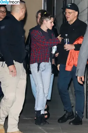 Kristen Stewart / kristenstewart / kristenstewartx nude photo #1383