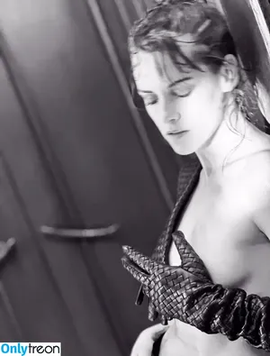 Kristen Stewart / kristenstewart / kristenstewartx nude photo #1399