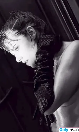 Kristen Stewart / kristenstewart / kristenstewartx nude photo #1400
