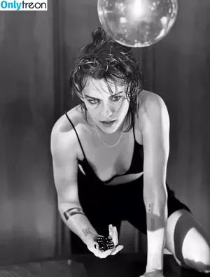 Kristen Stewart / kristenstewart / kristenstewartx nude photo #1401