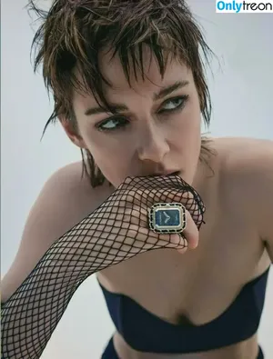 Kristen Stewart / kristenstewart / kristenstewartx nude photo #1460