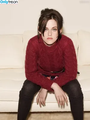 Kristen Stewart / kristenstewart / kristenstewartx nude photo #1464