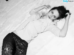 Kristen Stewart / kristenstewart / kristenstewartx nude photo #1466
