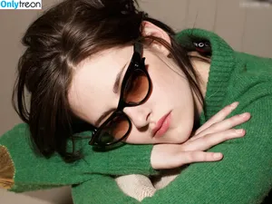 Kristen Stewart / kristenstewart / kristenstewartx nude photo #1467