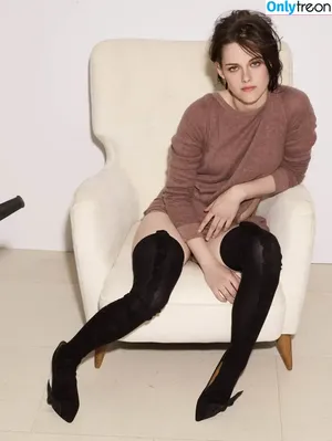 Kristen Stewart / kristenstewart / kristenstewartx nude photo #1473