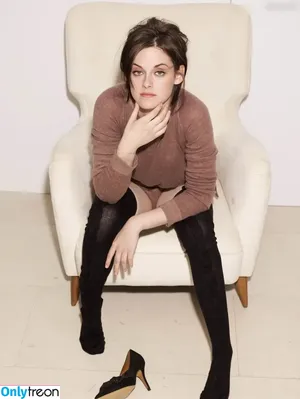 Kristen Stewart / kristenstewart / kristenstewartx nude photo #1476