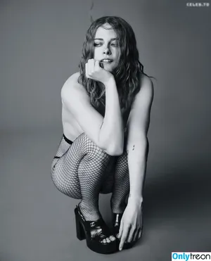Kristen Stewart / kristenstewart / kristenstewartx nude photo #1479
