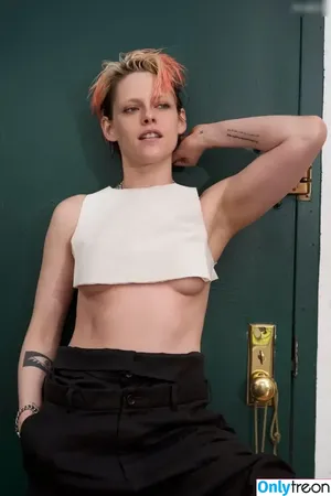 Kristen Stewart / kristenstewart / kristenstewartx nude photo #1480
