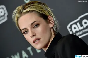 Kristen Stewart / kristenstewart / kristenstewartx nude photo #1482