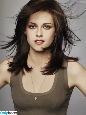 Kristen Stewart / kristenstewart / kristenstewartx nude photo #1491