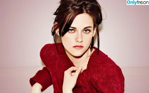 Kristen Stewart / kristenstewart / kristenstewartx nude photo #1494