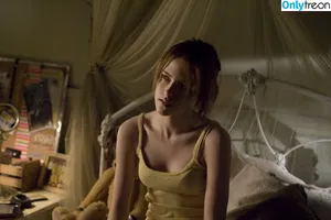 Kristen Stewart / kristenstewart / kristenstewartx nude photo #1497