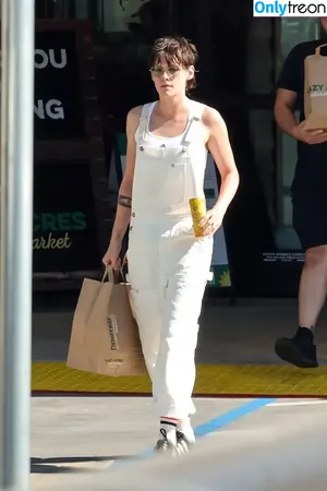 Kristen Stewart / kristenstewart / kristenstewartx nude photo #1535