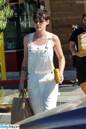 Kristen Stewart / kristenstewart / kristenstewartx nude photo #1536