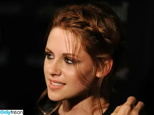 Kristen Stewart / kristenstewart / kristenstewartx nude photo #1572