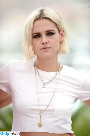 Kristen Stewart / kristenstewart / kristenstewartx nude photo #1616