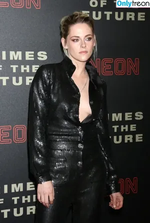 Kristen Stewart / kristenstewart / kristenstewartx nude photo #1626