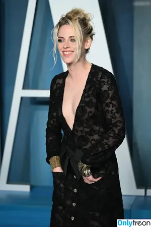 Kristen Stewart / kristenstewart / kristenstewartx nude photo #1630