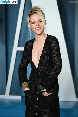 Kristen Stewart / kristenstewart / kristenstewartx nude photo #1631