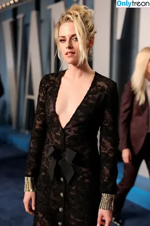 Kristen Stewart / kristenstewart / kristenstewartx nude photo #1632