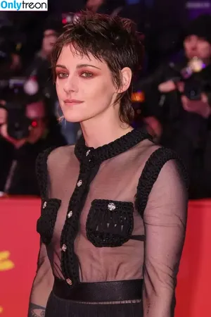 Kristen Stewart / kristenstewart / kristenstewartx nude photo #1648