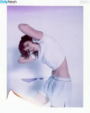 Kristen Stewart / kristenstewart / kristenstewartx nude photo #1651