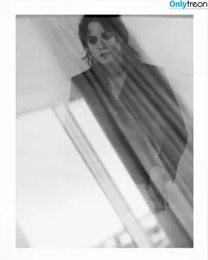 Kristen Stewart / kristenstewart / kristenstewartx nude photo #1652