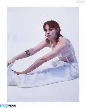 Kristen Stewart / kristenstewart / kristenstewartx nude photo #1653