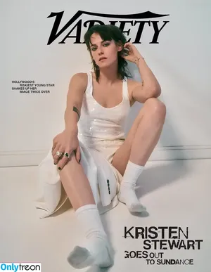 Kristen Stewart / kristenstewart / kristenstewartx nude photo #1654