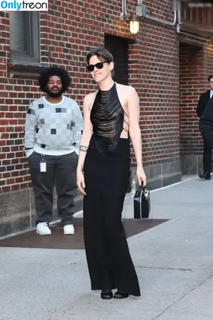 Kristen Stewart / kristenstewart / kristenstewartx nude photo #1683